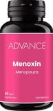 Advance Menoxin menopauza 60 kapslí