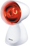 Beurer Infračervená lampa IL 11