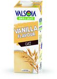 Valsoia Oves vanilka nápoj 1000 ml