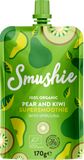 Salvest Smushie BIO Fresh Boost 170 g