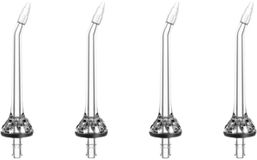 TrueLife AquaFloss C-series jets Orthodontic 4 ks