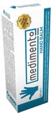 Medimento Hand balm balzám na ruce 60 ml