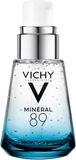 Vichy Minéral 89 Posilující a vyplňující Hyaluron-Booster 30 ml