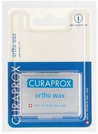 Curaprox Ortho vosk  (7proužků) 7 x 0.53 g