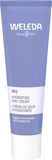 Weleda Hydratační denní krém Kosatec 30 ml