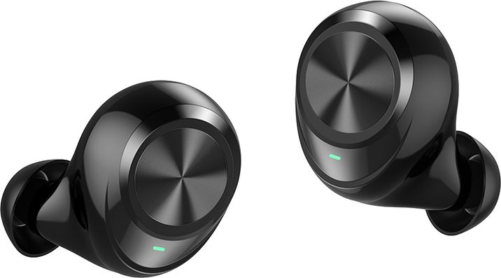 Niceboy Pods 4
