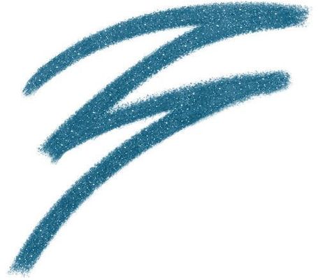 NYX Professional Makeup Epic Wear Liner Sticks voděodolná linka na oči - 11 Turquoise Storm 1.2 g