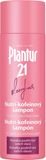 Plantur 21 longhair Nutri-kofeinový šampon 200 ml