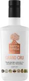 Terra Creta EVOO Koroneiki Grand Cru 500 ml