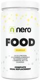 Nero Food vanilka 600 g