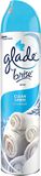 Glade osvěžovač vzduchu Pure Clean Linen 300 ml