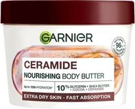 Garnier Body Superfood tělové máslo s kakaem 380 ml