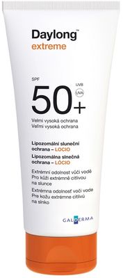 Daylong extreme SPF 50+ 200ml 200 ml