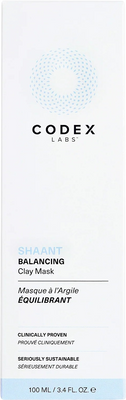 Codex Labs SHAANT Balancing Mask 100 ml