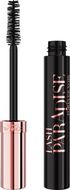 L'Oréal Paris Paradise Forever Noir řasenka, 6.4 ml