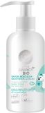 Little Siberica Dětské mýdlo pro každodenní péči 250 ml