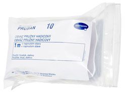 Hartmann Pruban elast.hadic.č.10/ 1mx100mm 4273400