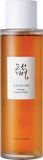 Beauty Of Joseon Ginseng pečující hydratační esence 150 ml