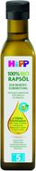 HiPP BIO Řepkový olej 250 ml