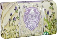 La Florentina Mýdlo Lavanda 200 g