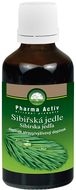Pharma Activ Sibiřská jedle olej 50 ml