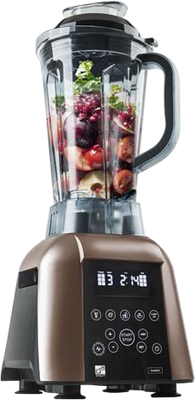 G21 Blender Excellent brown