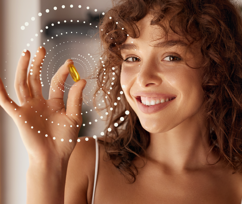 Skin Protect & Repair 