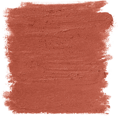 NYX Professional Makeup Vivid Rich Mechanical Liner tužka na oči 03 Tigers Prize 0.28 g