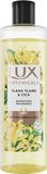 Lux Ylang Ylang sprchový gel 480 ml