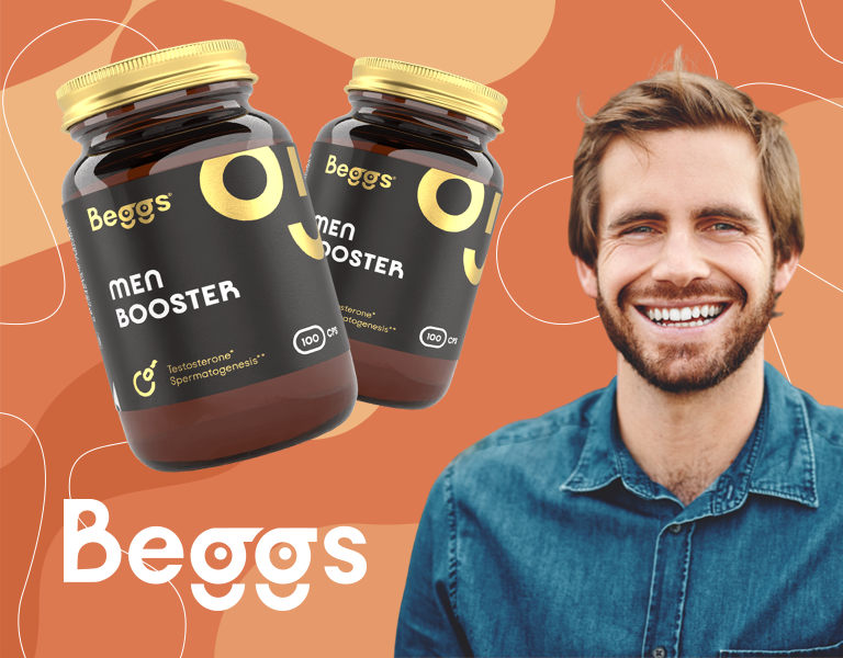 Beggs