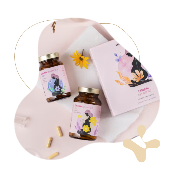 Health Labs Care liitleme