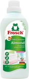Frosch Eko Aviváž Mandlové mléko 750 ml