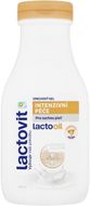 Lactovit LACTOOIL Sprchový gel Intenzivní péče 300 ml