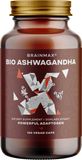 BrainMax BIO Ashwagandha 560 mg, 100 kapslí