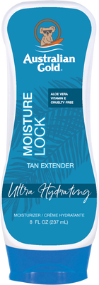 Australian Gold Moisture Lock 237 ml