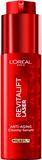 L'Oréal Paris Revitalift Laser Dark Spot sérum 50 ml