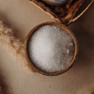 Natu Epsomská sůl 1000 g