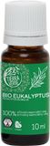 Tierra Verde Esenciální olej BIO Eukalyptus 10 ml