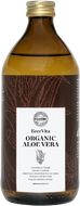 Ecce Vita Organic Aloe Vera 1 l