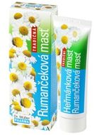 Dr.Muller Rumančeková masť - Tradičná 50 ml