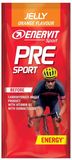 Enervit PRE Sport pomeranč 45 g