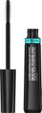 L'Oréal Paris Telescopic voděodolná řasenka, 8 ml