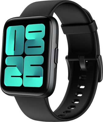 Niceboy Niceboy Watch GTX GPS