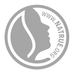 natrue