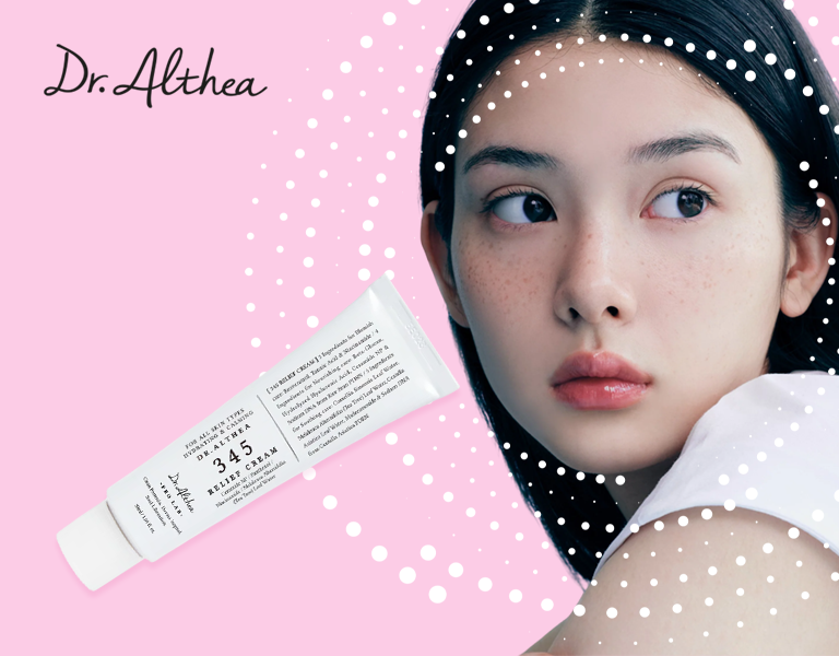 Dr. Althea