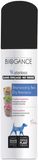 Biogance Waterless dog - suchý šampon pro psy 150 ml