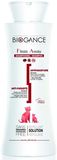 Biogance Fleas away cat antiparazitní šampon 250 ml