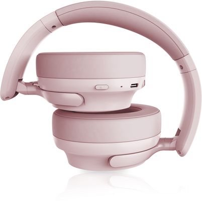 Niceboy Stellar Pink