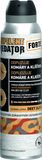 Predator Repelent forte sprej 150 ml