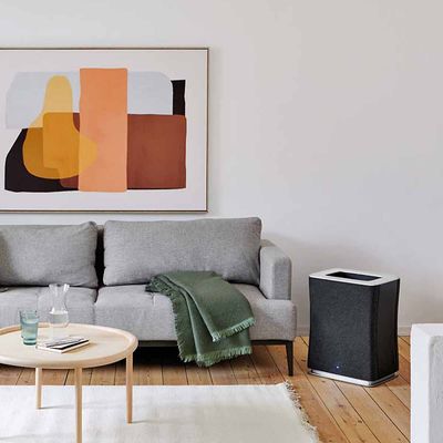 Stadler Form Roger Big Black